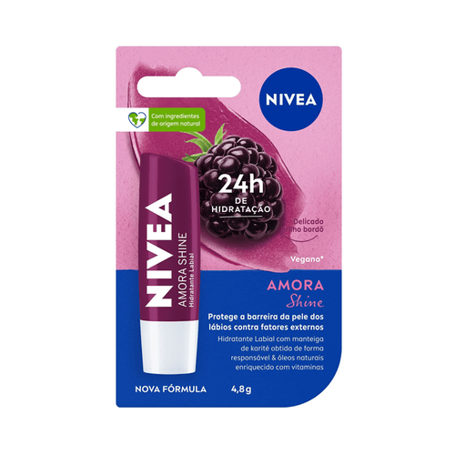 657727---NIVEA-Hidratante-Labial-Amora-Shine-4.8-g_0004_65e0d568151579715c2ce2e4_1 657727---NIVEA-Hidratante-Labial-Amora-Shine-4.8-g_0004_65e0d568151579715c2ce2e4_1
