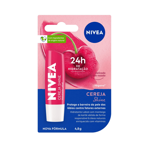 692220---NIVEA-Hidratante-Labial-Cereja-Shine-4.8-g_0005_65e0d650151579715c2ce2f8_1 692220---NIVEA-Hidratante-Labial-Cereja-Shine-4.8-g_0005_65e0d650151579715c2ce2f8_1