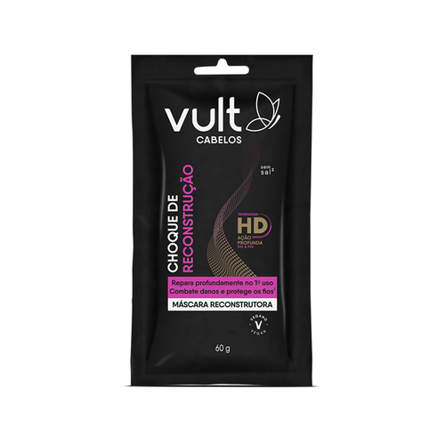 _0006_838500---Mascara-Vult-Cabelos-Choque-De-Reconstrucao-480g--2- _0006_838500---Mascara-Vult-Cabelos-Choque-De-Reconstrucao-480g--2-