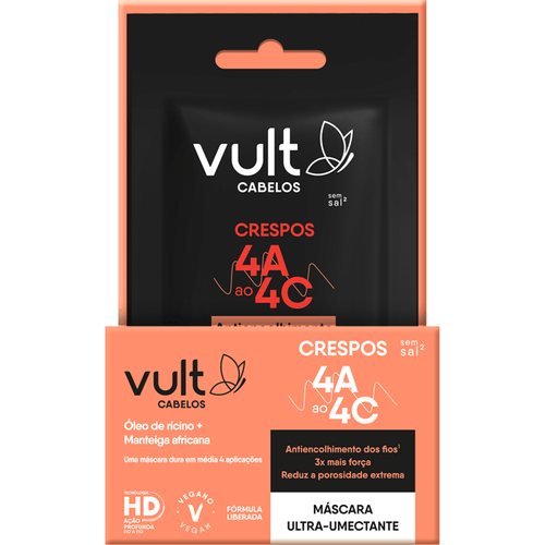 _0004_838519---Mascara-Vult-Cabelos-Crespos-4A-ao-4C-480g--2- _0004_838519---Mascara-Vult-Cabelos-Crespos-4A-ao-4C-480g--2-