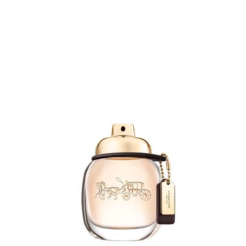 image-b69727be366f4c7da370cf6c5b1ed0f7 image-b69727be366f4c7da370cf6c5b1ed0f7