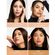 image-47c3a6bda2f3418d966ec9c309d9d6b2