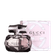 image-ea27fa2e11604bb99a7aa5cb0c59f8cd