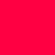 image-04f796cf06484a54931718e579ba09f3
