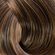 image-6d43985649c14888a42e717a56430233