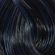 image-b9b3f536b95342a3bea188d6b7faab1e