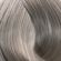 image-dac515e874c34c40af69b394113d65cd
