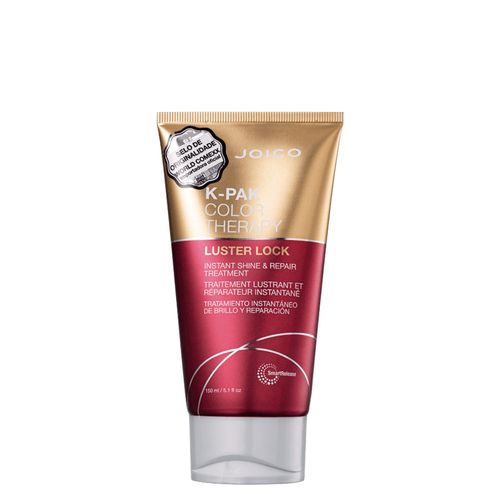 image-3ae2378a4f904185a13611eb60c91796 image-3ae2378a4f904185a13611eb60c91796