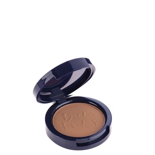 image-0d6ce7f58397451a83c70bb7b3146954 image-0d6ce7f58397451a83c70bb7b3146954