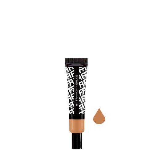 image-d1aacf0610594a2eb518a84d1969227e image-d1aacf0610594a2eb518a84d1969227e