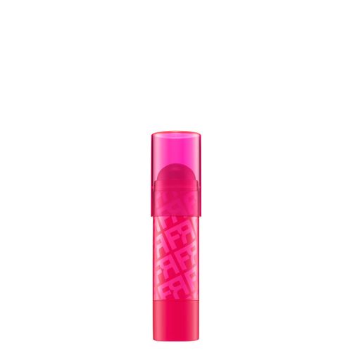 image-df48885e48844bf8a0dffc60b7550c46 image-df48885e48844bf8a0dffc60b7550c46