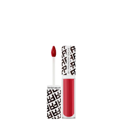 image-5716e714da8e4758b9ddff89ec926eb8 image-5716e714da8e4758b9ddff89ec926eb8