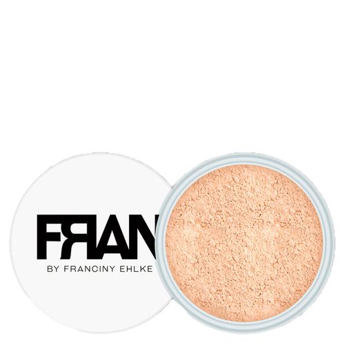 image-b40494e9655e4e7386ccfc0c998cc453 image-b40494e9655e4e7386ccfc0c998cc453