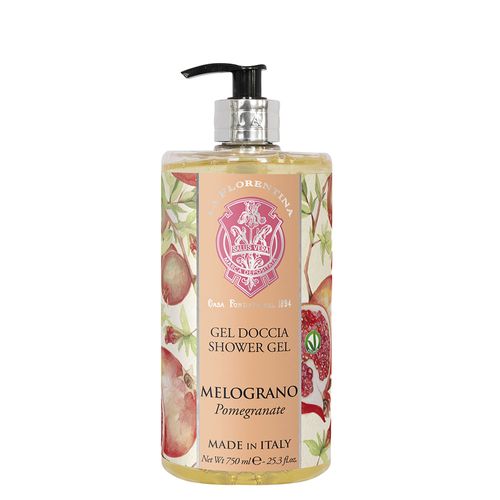 image-c4124c2adcfb47dd94e4a58644e29258 image-c4124c2adcfb47dd94e4a58644e29258