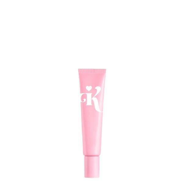 Primer Facial de Hidratação Karen Bachini Sakura 20 g 20 g