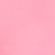 image-ba184b37f49746f3afc6e1e6f2fc4c31