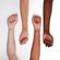 image-a4da2d079ca1423e9259a51849cabf70