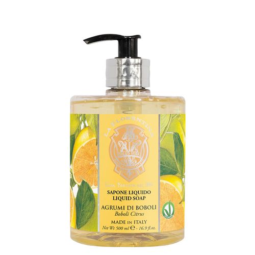 image-28a08efb901e4a7b90fd4e0d7e75fc77 image-28a08efb901e4a7b90fd4e0d7e75fc77