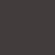 image-9213f9f571ba4d9a87b8f37fd36a0f6f