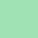 image-2563ef243a9e401a9254781c260d001a