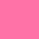 image-623a405c8732481487e5f6eafc37d8b6