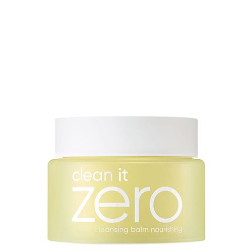 image-a5644358548844f1b57ffe377452a137 image-a5644358548844f1b57ffe377452a137