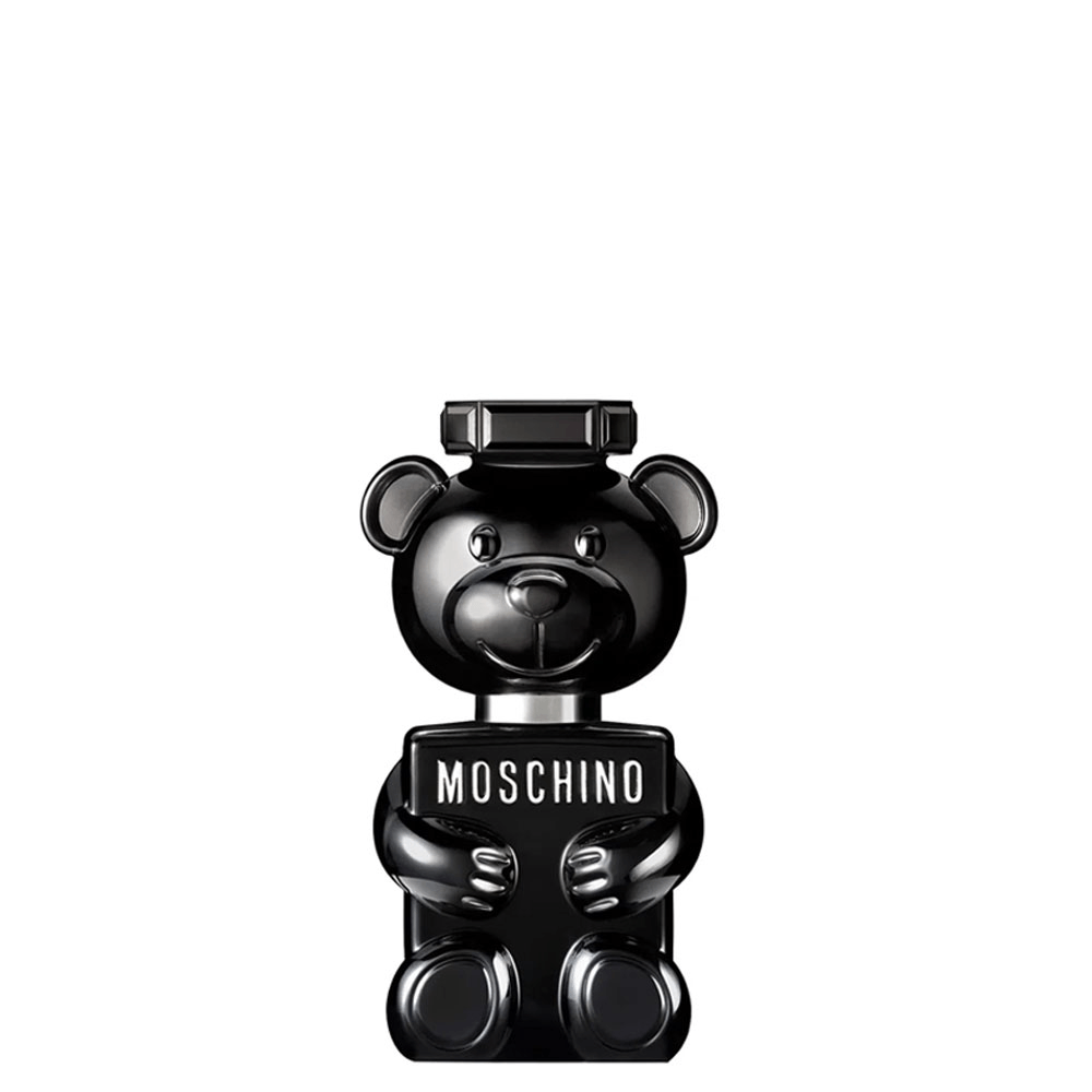 Perfume Moschino Toy Boy Masculino Eau de Parfum 100 ml