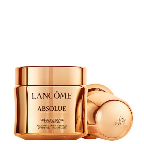 image-f0cf944a1cfd48469538c4eb61745cce image-f0cf944a1cfd48469538c4eb61745cce