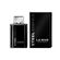 image-f20ade78efd34af4be59ba036ce219de