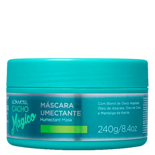 image-7e23f0f6d6404e19a216dff64edd74e9 image-7e23f0f6d6404e19a216dff64edd74e9