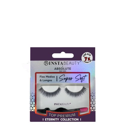 image-a80d851aeb904464b9aa2da751170dd9 image-a80d851aeb904464b9aa2da751170dd9