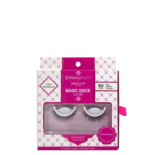 image-36cc61d22c234faca48013d80a56d97c image-36cc61d22c234faca48013d80a56d97c