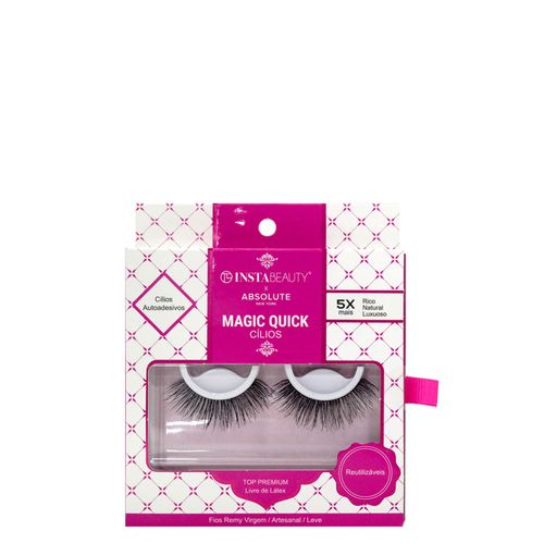 image-6427a484c33e415eaa242f361be86bbb image-6427a484c33e415eaa242f361be86bbb