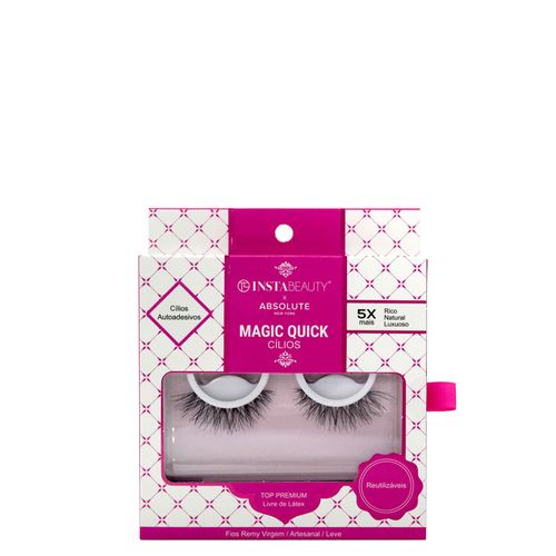 image-7642a7578cf945e5a8ca54f40a861b87 image-7642a7578cf945e5a8ca54f40a861b87