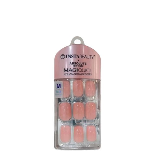 image-cb97732725b2468ca42bc99ee3cab967 image-cb97732725b2468ca42bc99ee3cab967