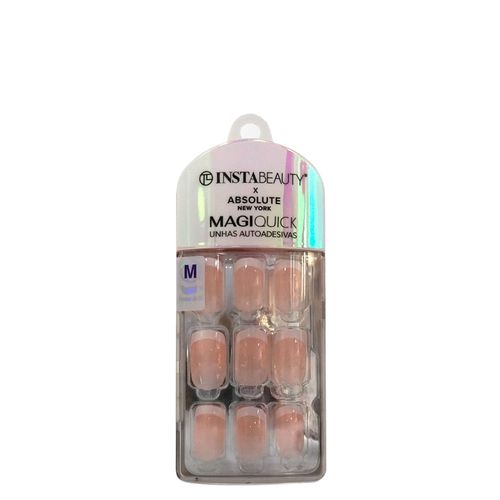 image-bf10eabecb3c4a309480e72c6e484220 image-bf10eabecb3c4a309480e72c6e484220