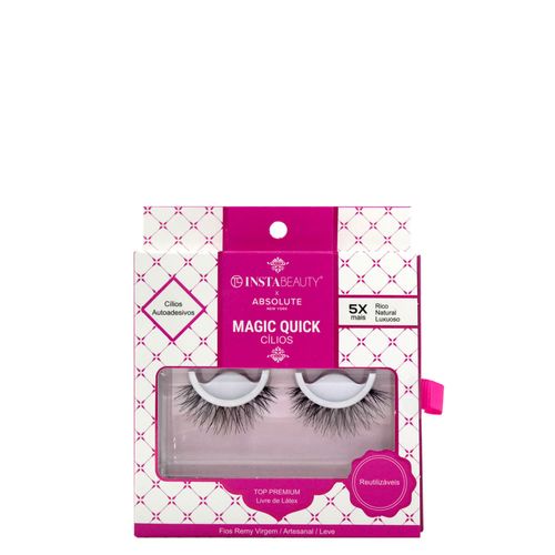 image-ccb88a247b1a4023a6c311927800131c image-ccb88a247b1a4023a6c311927800131c