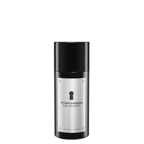 image-9e373140aa0f44db99cb0312ccc2b294 image-9e373140aa0f44db99cb0312ccc2b294