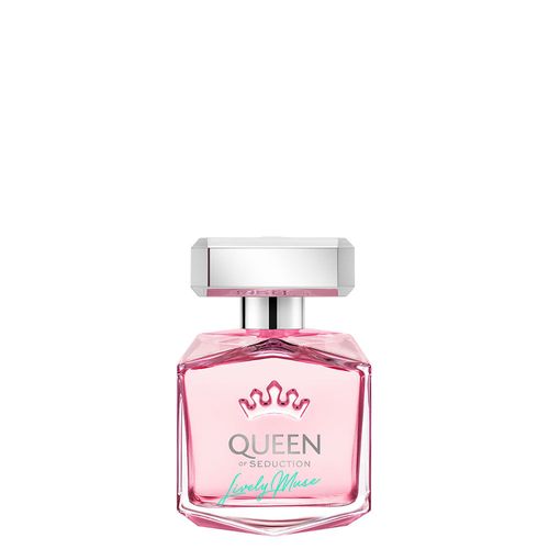 image-b9068898095741f2a529adbf89ae4420 image-b9068898095741f2a529adbf89ae4420