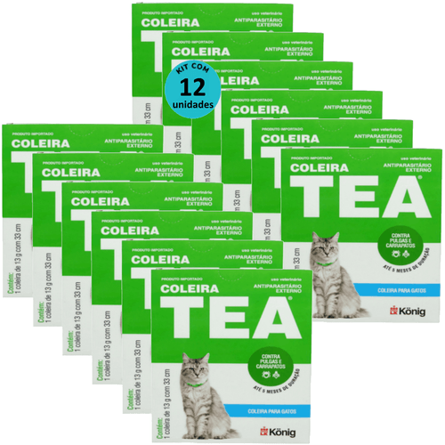 image-1fa025415eee4142a9e2957113bd513d image-1fa025415eee4142a9e2957113bd513d