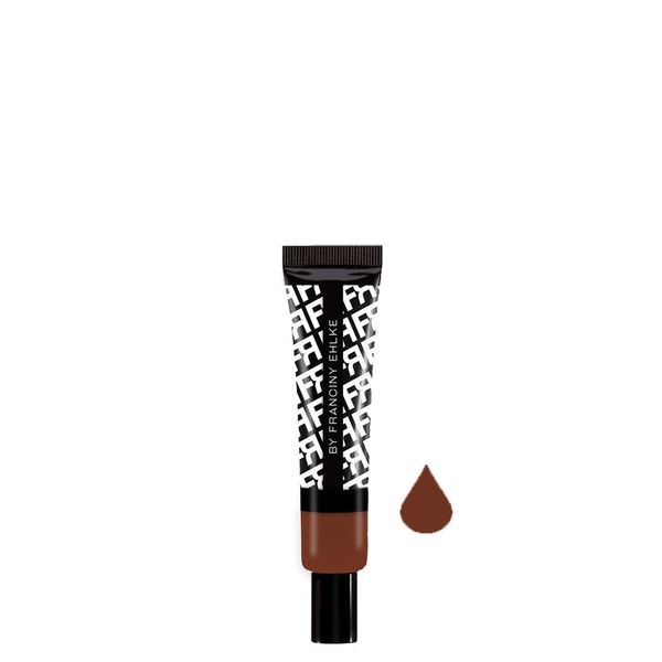 Base Líquida Matte Fran by Franciny Ehlke Real Filter E-04 30 g E-04