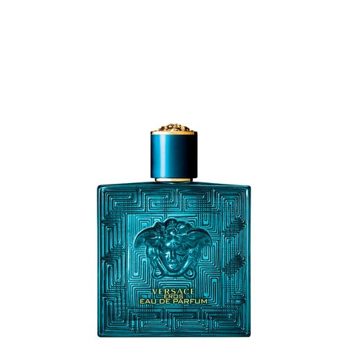 image-530140c2b0984cfab1883efebde81e38 image-530140c2b0984cfab1883efebde81e38