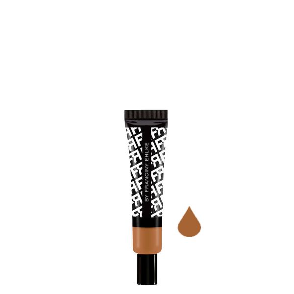 Base Líquida Matte Fran by Franciny Ehlke Real Filter M-04 30 g M-04