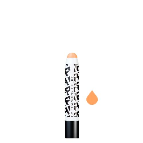 image-df3a541ad61d4f249f26139e46ea6fc6 image-df3a541ad61d4f249f26139e46ea6fc6