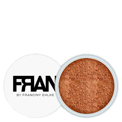 image-4d443082facc41e5b5da61ed2a43c862 image-4d443082facc41e5b5da61ed2a43c862