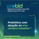 _0008_680133---Suplemento-Alimentar-Probid-Lactobacillus-Helveticus-30-Capsulas--3-