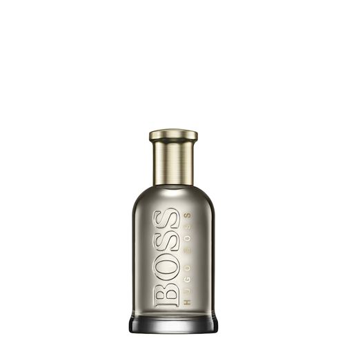 image-ec3742b1aa924f04aec0d508143a1b25 image-ec3742b1aa924f04aec0d508143a1b25