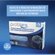 _0000_718912---Suplemento-Alimentar-Probians-Lactobacillus-Helveticus-30-Capsulas--3-