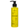 850934---Sabonete-Liquido-Corporal-e-Facial-Labotrat-Dia-a-Dia-Maracuja-190ml_0000_7898632470857_1_3_1200_72_SRGB