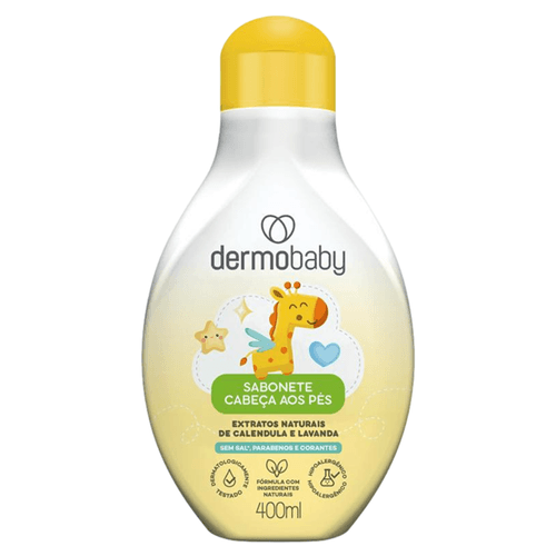 851043---Sabonete-Liquido-Infantil-Dermobaby-Calendula-e-Lavanda-400ml_0000_7898973196096_99_1_1200_72_SRGB 851043---Sabonete-Liquido-Infantil-Dermobaby-Calendula-e-Lavanda-400ml_0000_7898973196096_99_1_1200_72_SRGB